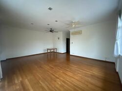 Frankel Estate (D15), Semi-Detached #581542601